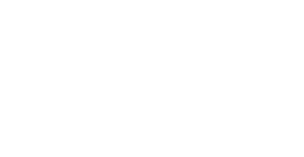 Victory Outreach Imperial Valley